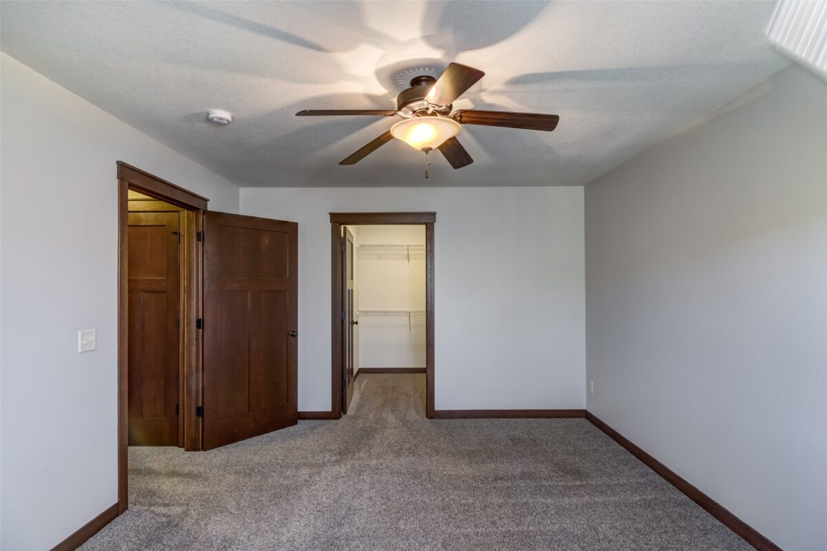 617 Blue Karner Drive, Altoona, WI — photo 27