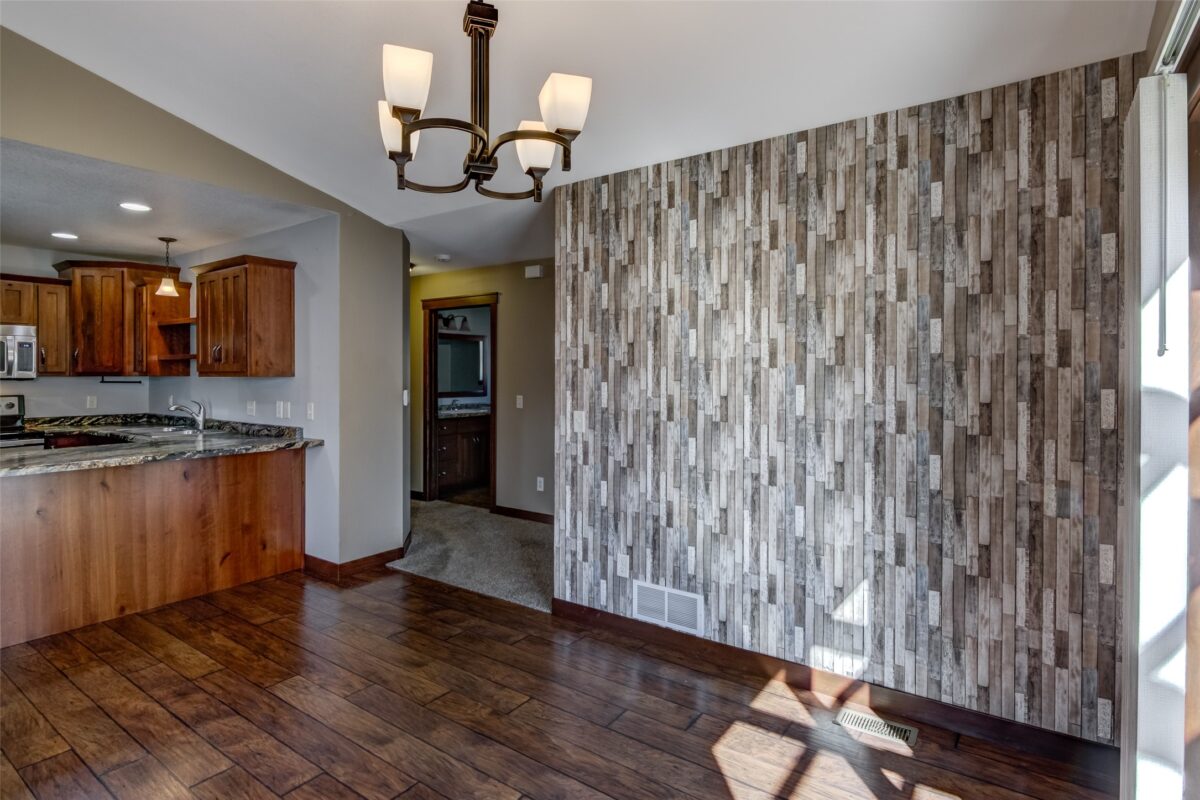 617 Blue Karner Drive, Altoona, WI — photo 28