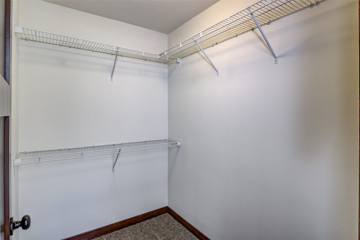 617 Blue Karner Drive, Altoona, WI — photo 29