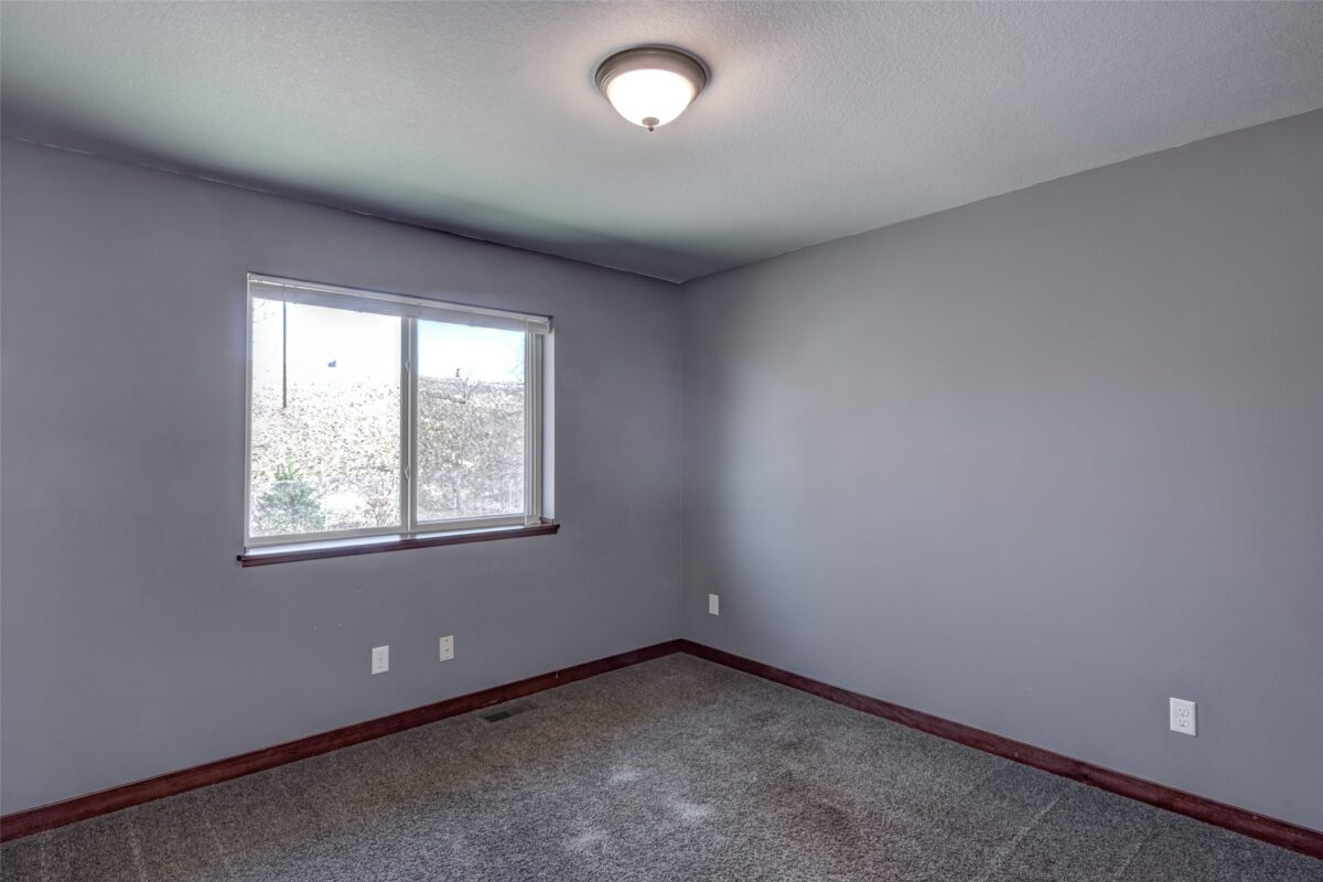 617 Blue Karner Drive, Altoona, WI — photo 30
