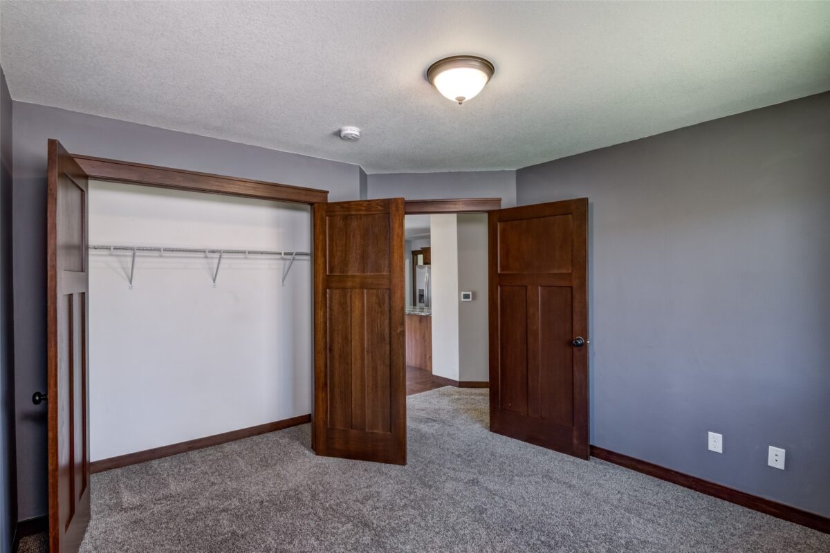 617 Blue Karner Drive, Altoona, WI — photo 31
