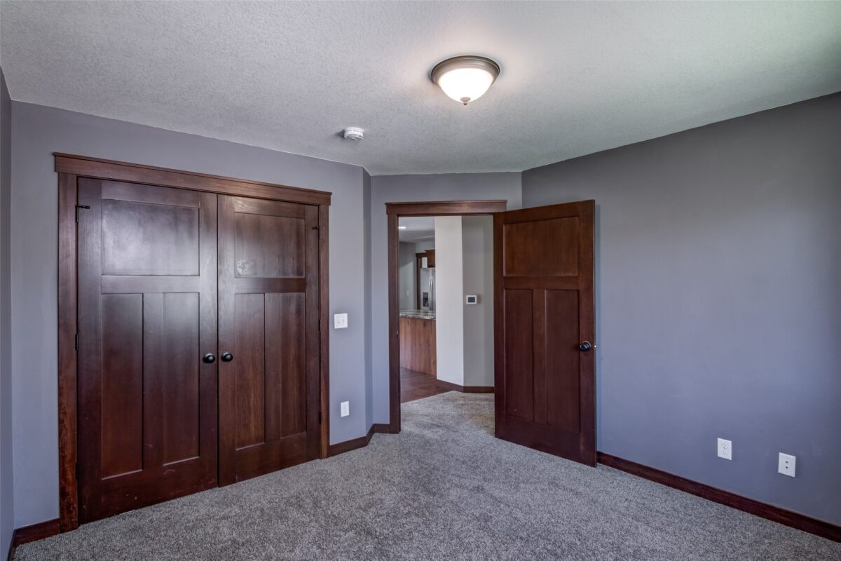 617 Blue Karner Drive, Altoona, WI — photo 32