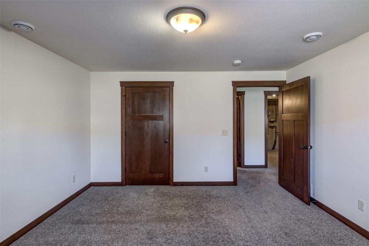 617 Blue Karner Drive, Altoona, WI — photo 34