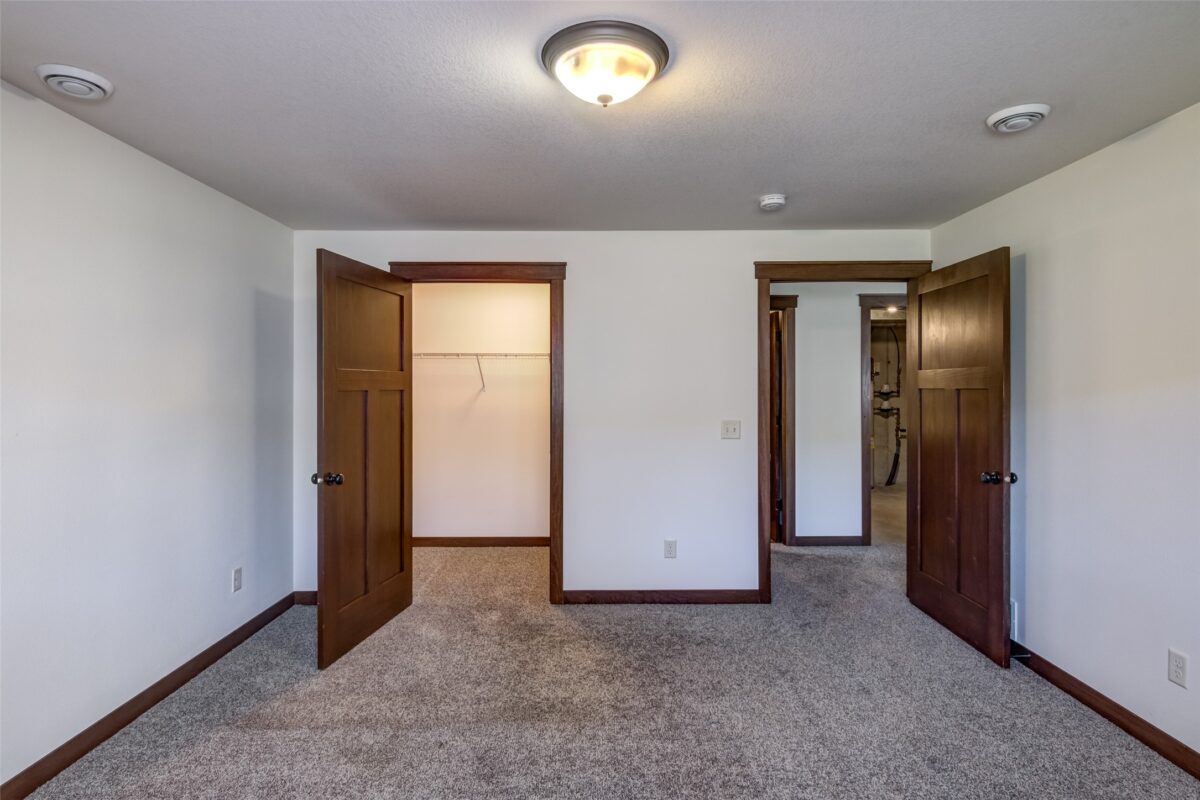 617 Blue Karner Drive, Altoona, WI — photo 35