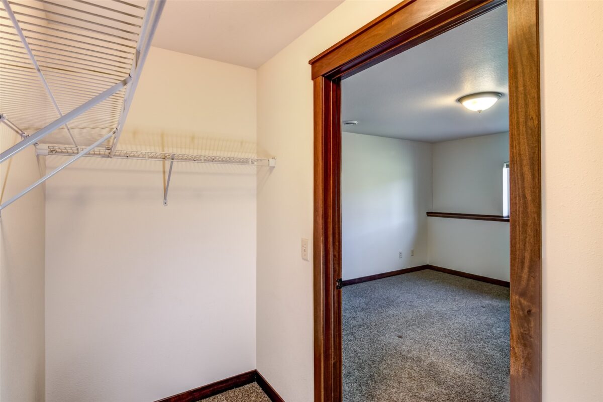 617 Blue Karner Drive, Altoona, WI — photo 36