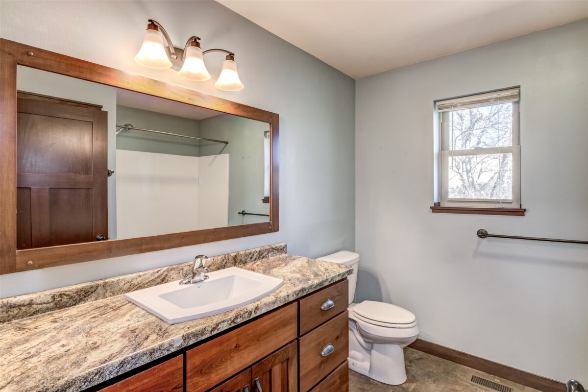 617 Blue Karner Drive, Altoona, WI — photo 37