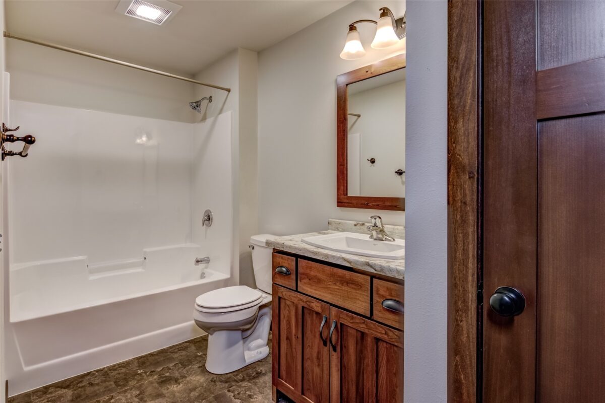617 Blue Karner Drive, Altoona, WI — photo 38