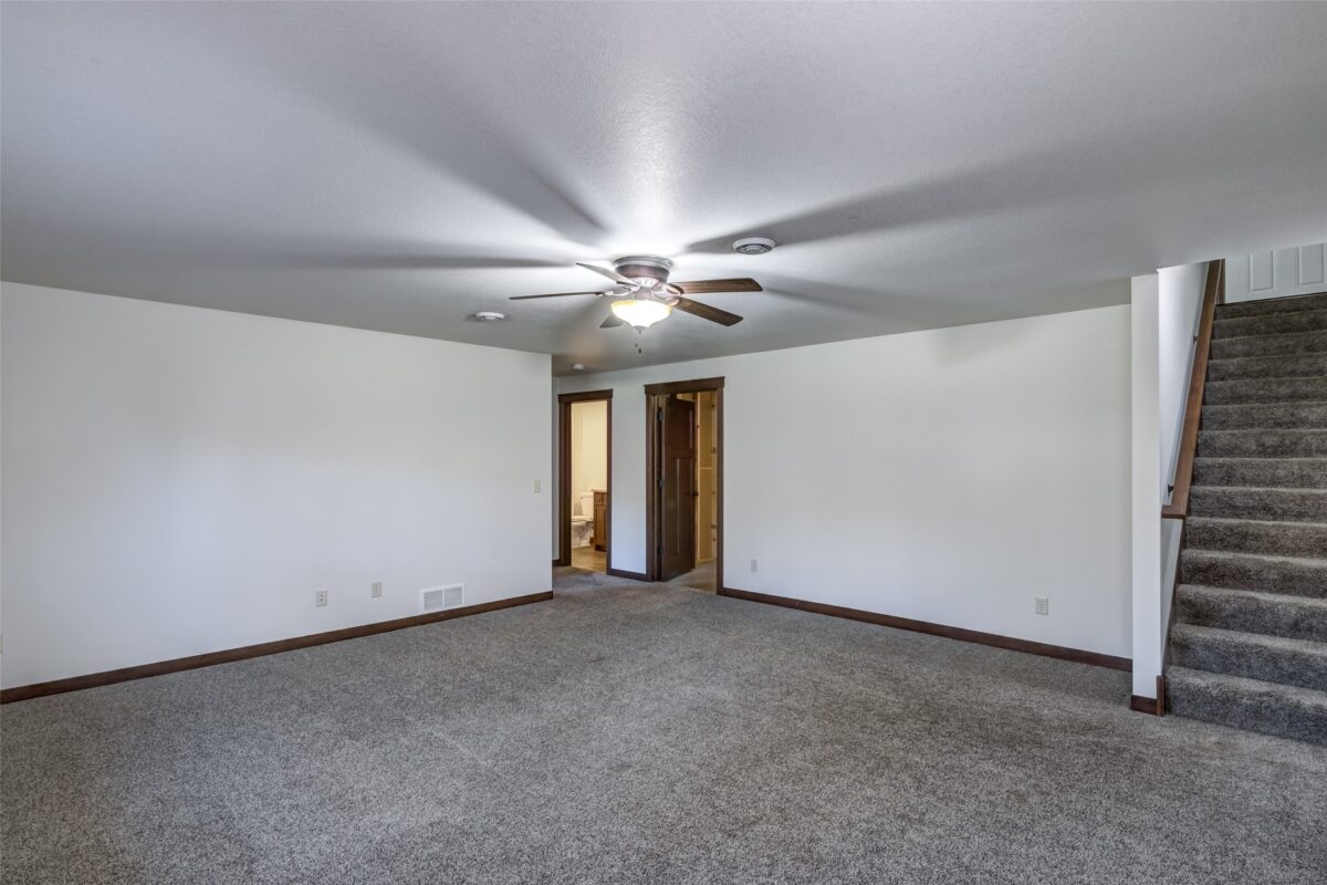 617 Blue Karner Drive, Altoona, WI — photo 40