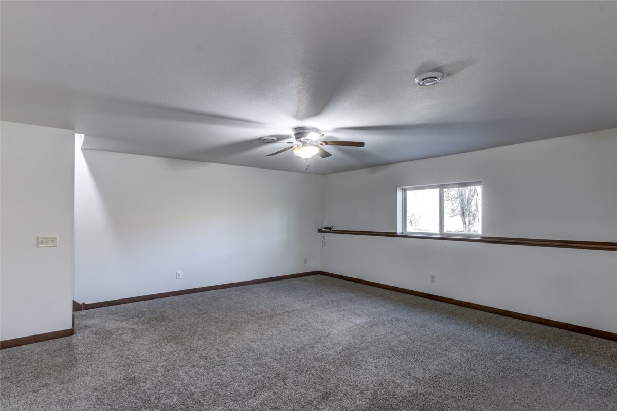 617 Blue Karner Drive, Altoona, WI — photo 41