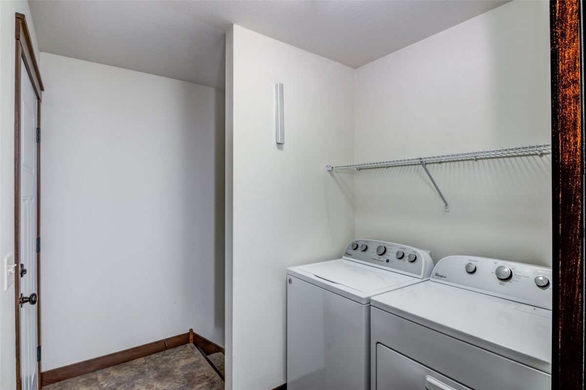 617 Blue Karner Drive, Altoona, WI — photo 44