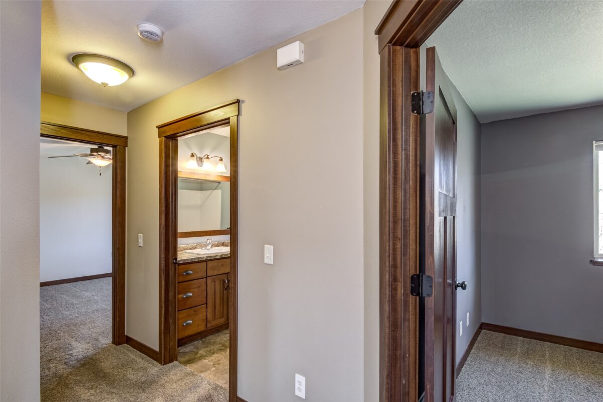 617 Blue Karner Drive, Altoona, WI — photo 45
