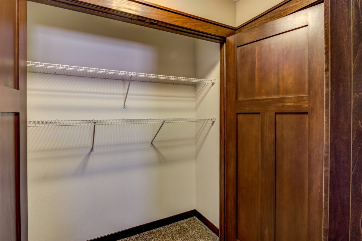 617 Blue Karner Drive, Altoona, WI — photo 46