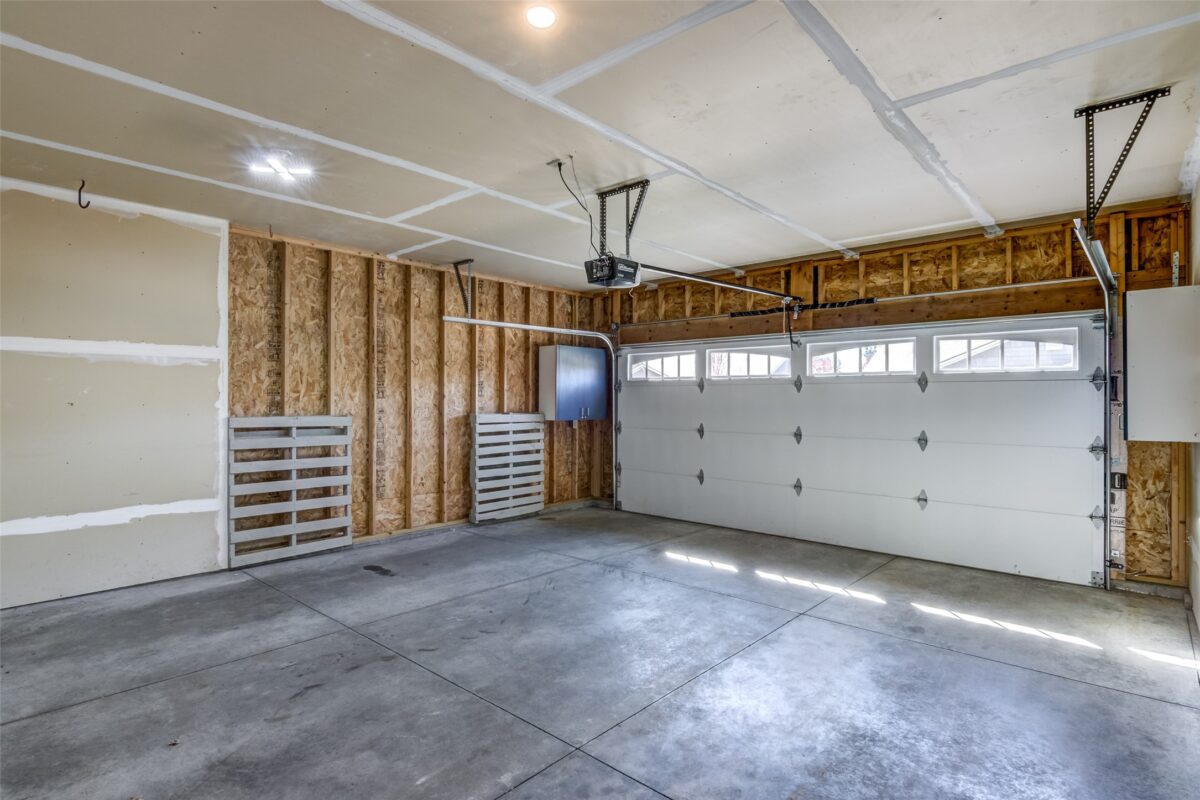 617 Blue Karner Drive, Altoona, WI — photo 47