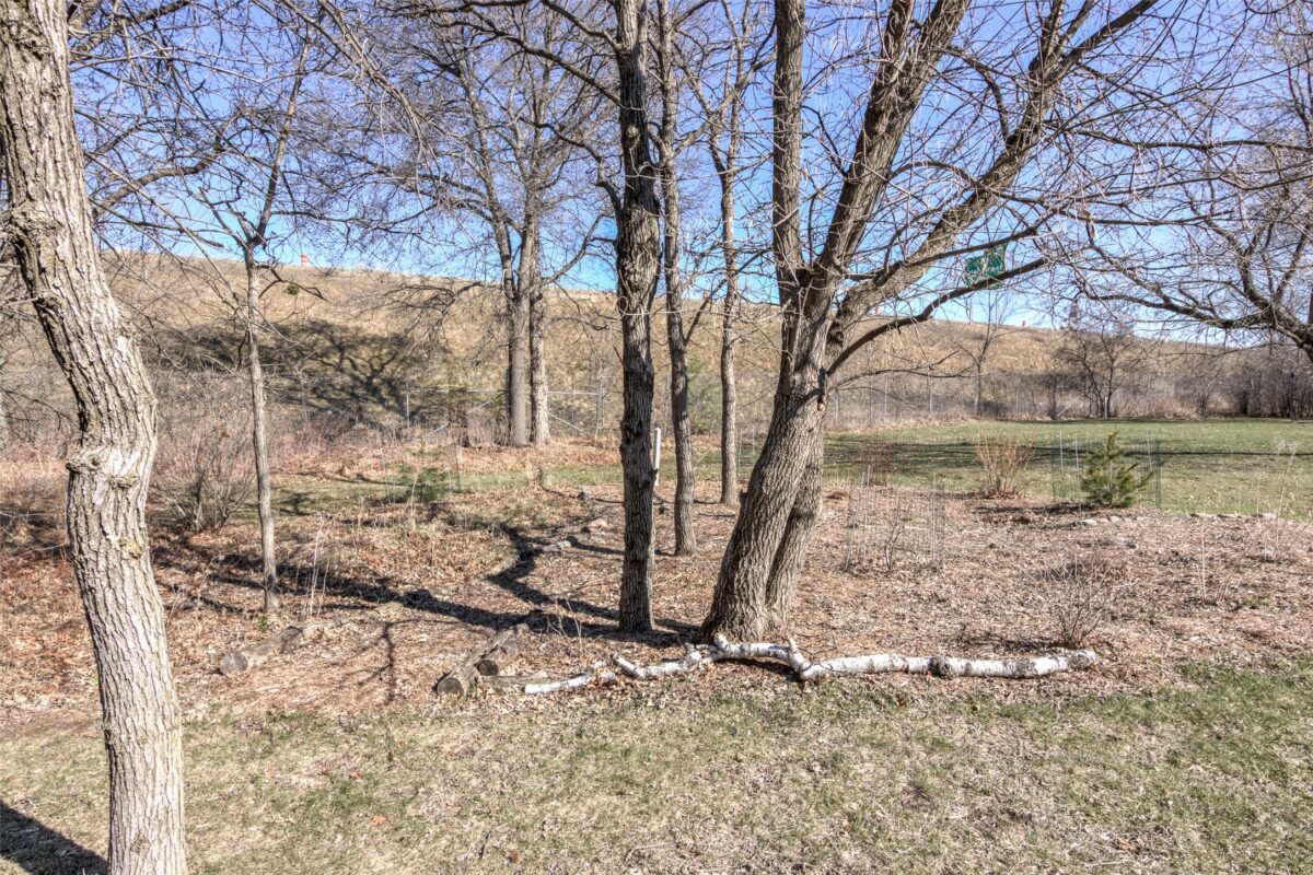 617 Blue Karner Drive, Altoona, WI — photo 49