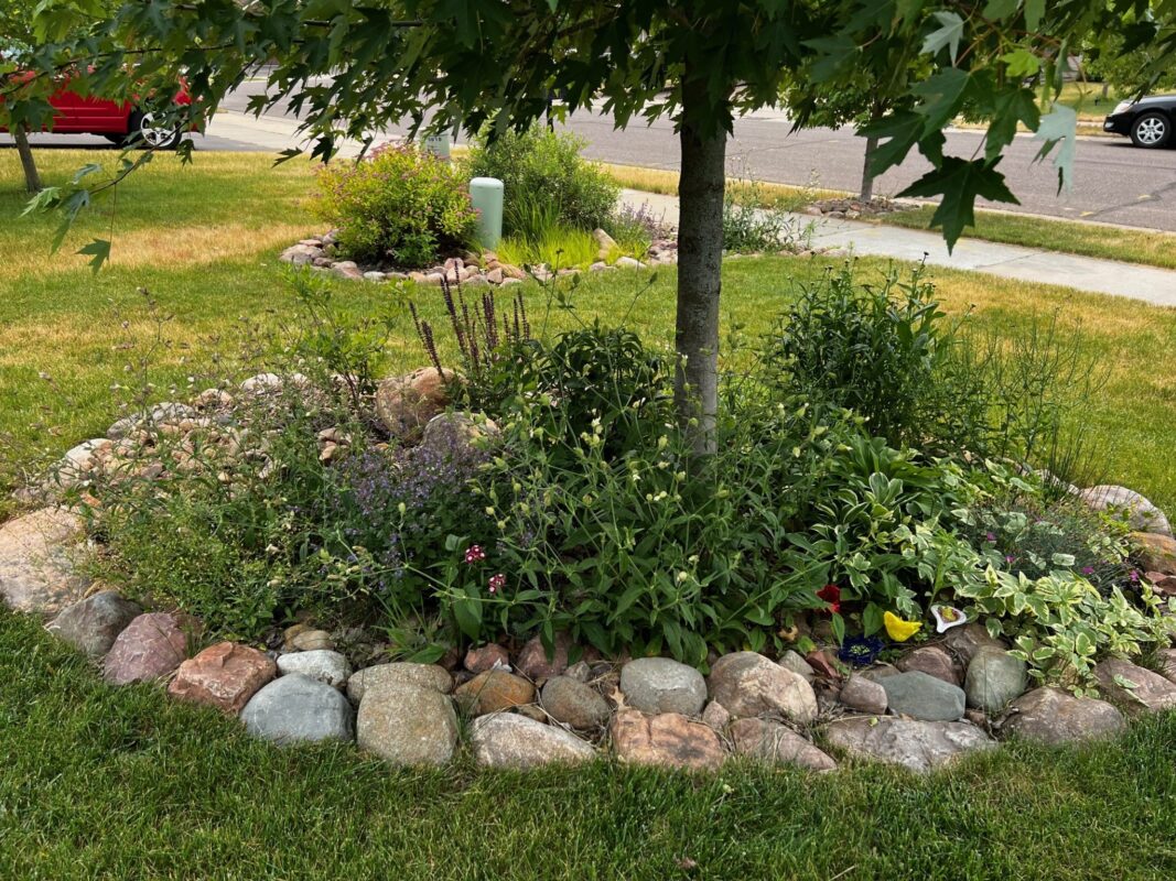 617 Blue Karner Drive, Altoona, WI — photo 6