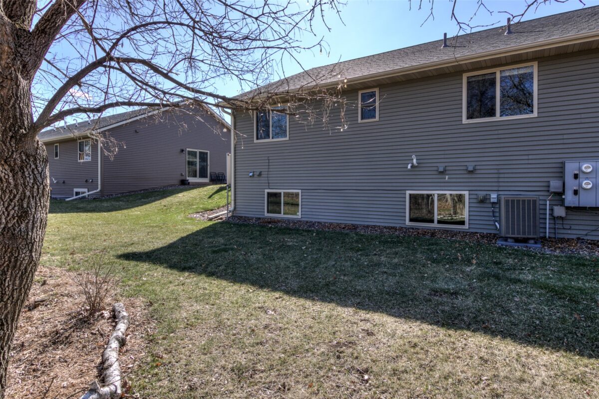 617 Blue Karner Drive, Altoona, WI — photo 51