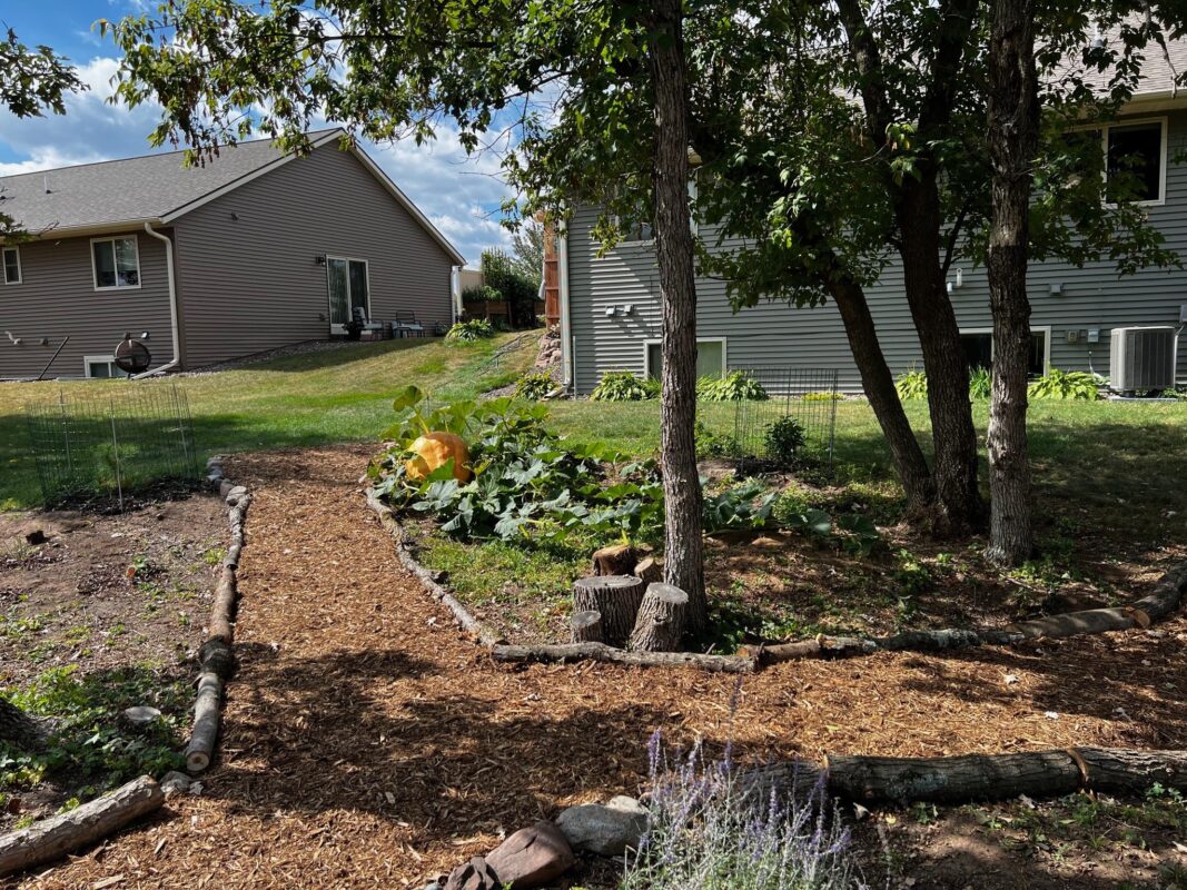 617 Blue Karner Drive, Altoona, WI — photo 54