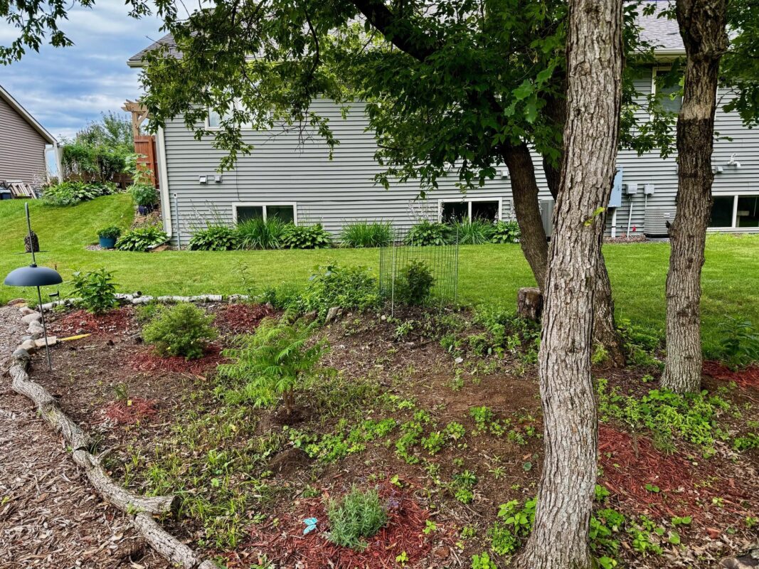 617 Blue Karner Drive, Altoona, WI — photo 56