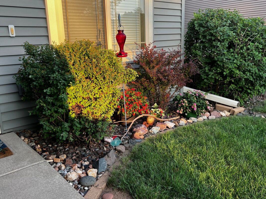 617 Blue Karner Drive, Altoona, WI — photo 8