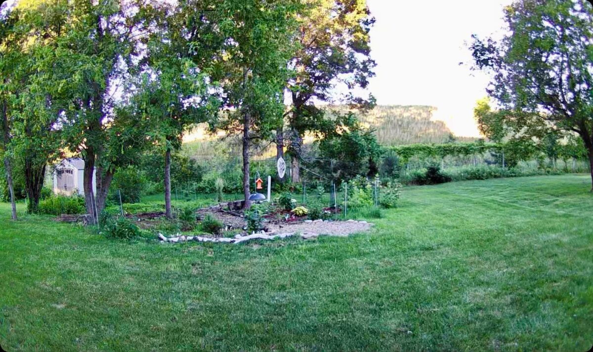 617 Blue Karner Drive, Altoona, WI — photo 9