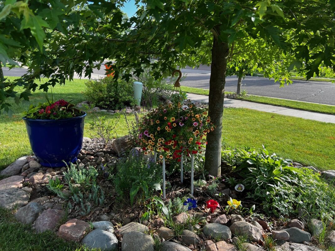 617 Blue Karner Drive, Altoona, WI — photo 10