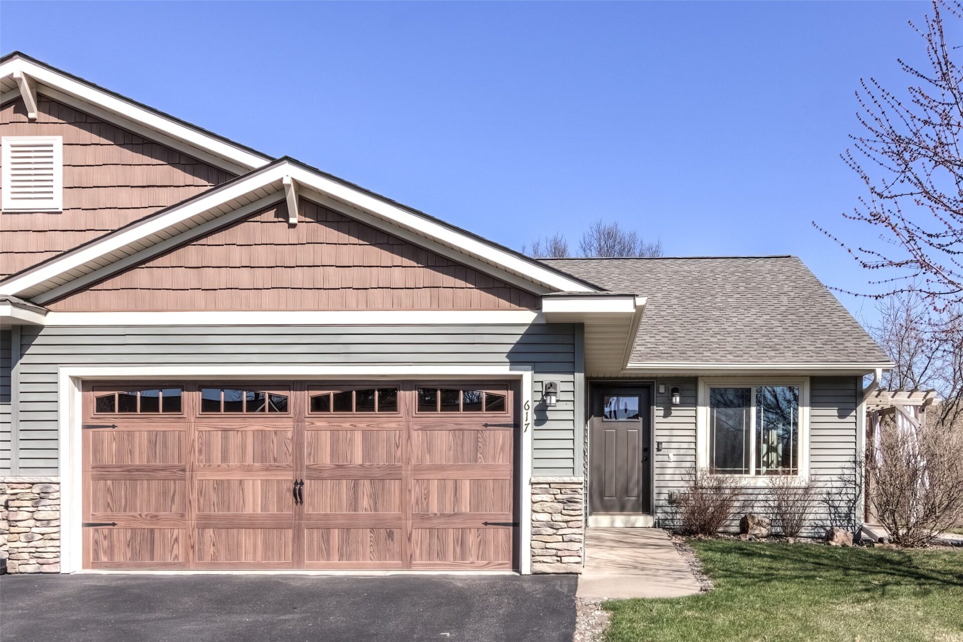 617 Blue Karner Drive Altoona WI 54720
