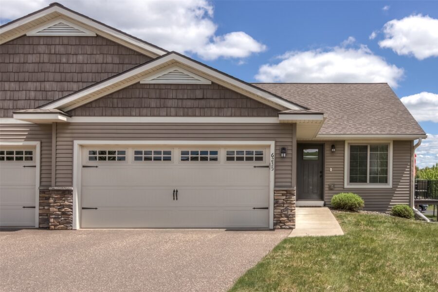 6235 Aspen Meadow Court