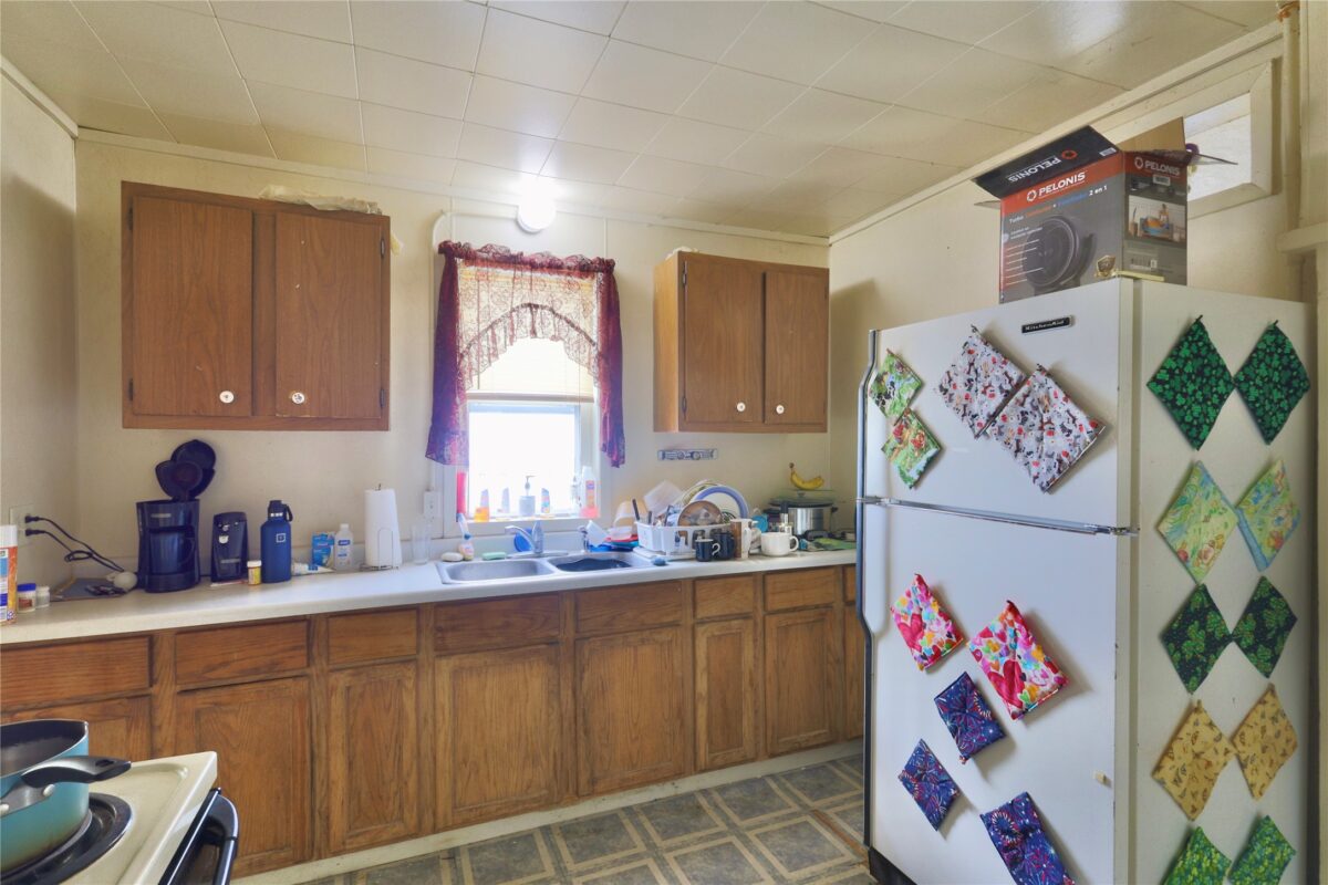 628 Germania Street, Eau Claire WI 54703 - ResidentialIncome house for sale - MLS #1600760 - image11