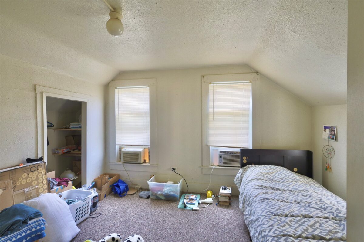 628 Germania Street, Eau Claire WI 54703 - ResidentialIncome house for sale - MLS #1600760 - image12
