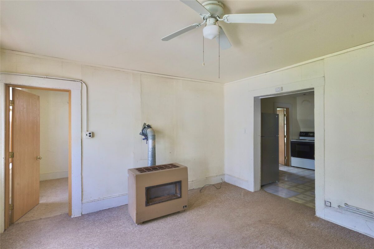 628 Germania Street, Eau Claire WI 54703 - ResidentialIncome house for sale - MLS #1600760 - image13