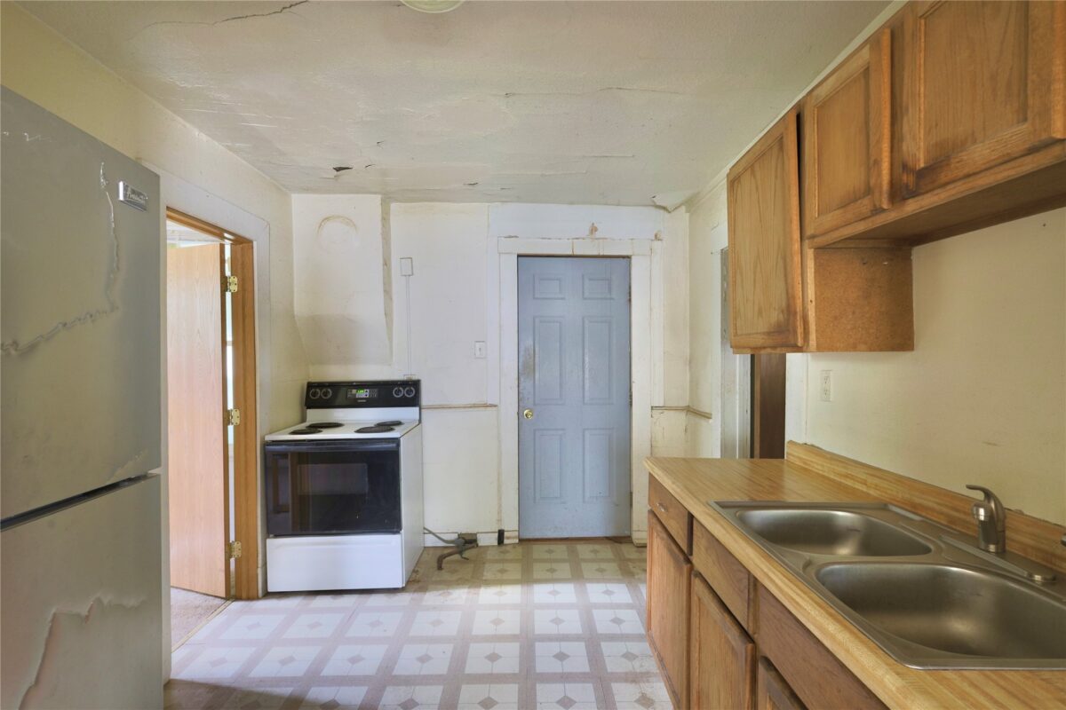 628 Germania Street, Eau Claire WI 54703 - ResidentialIncome house for sale - MLS #1600760 - image14