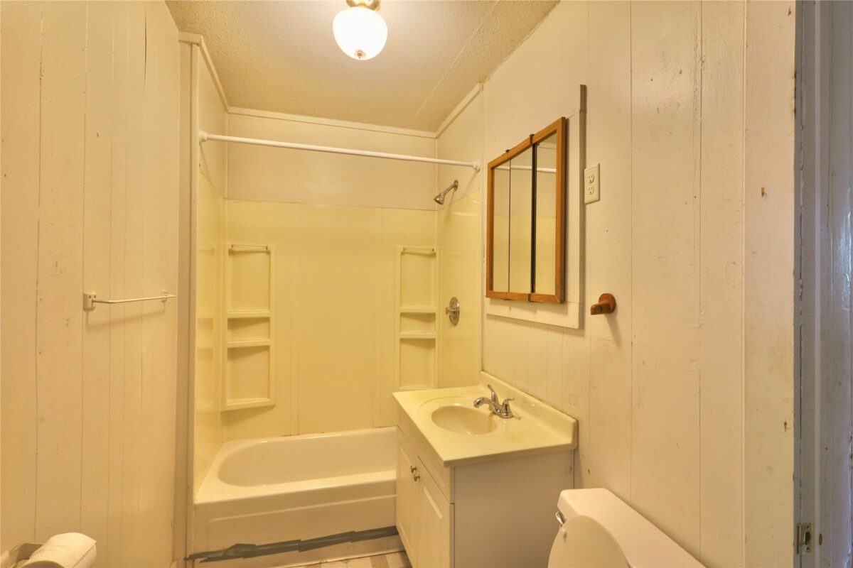 628 Germania Street, Eau Claire WI 54703 - ResidentialIncome house for sale - MLS #1600760 - image15