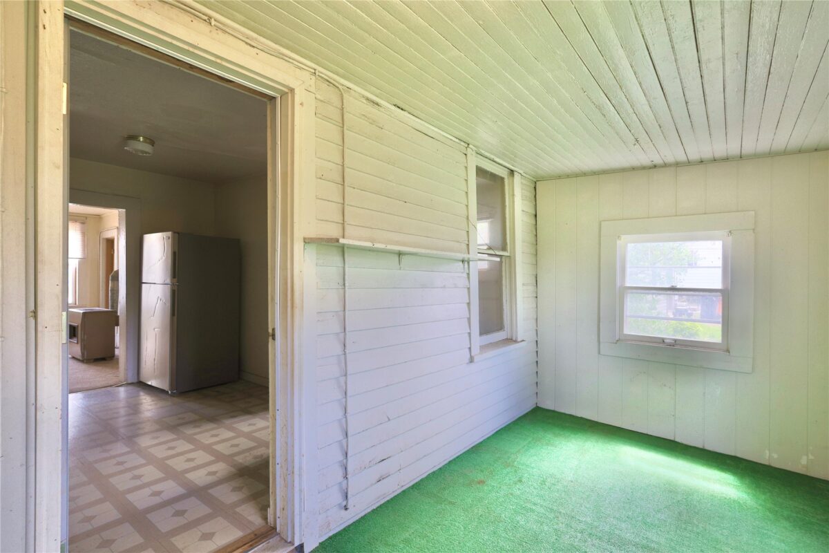 628 Germania Street, Eau Claire WI 54703 - ResidentialIncome house for sale - MLS #1600760 - image16