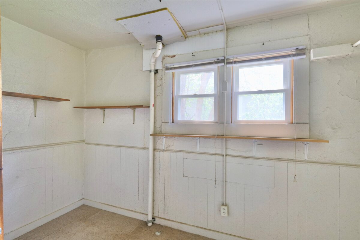 628 Germania Street, Eau Claire WI 54703 - ResidentialIncome house for sale - MLS #1600760 - image17
