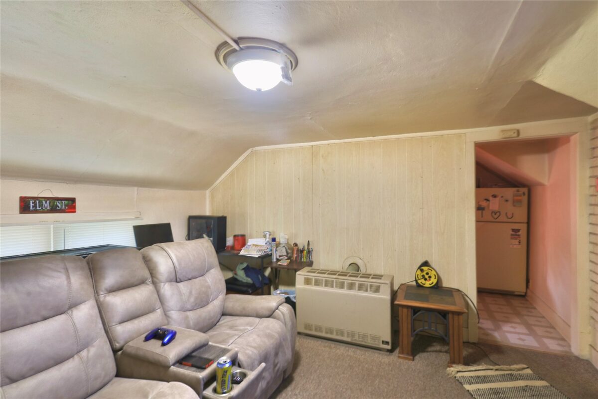 628 Germania Street, Eau Claire WI 54703 - ResidentialIncome house for sale - MLS #1600760 - image20