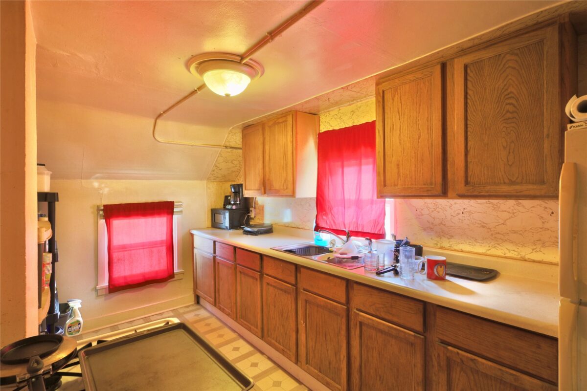 628 Germania Street, Eau Claire WI 54703 - ResidentialIncome house for sale - MLS #1600760 - image22