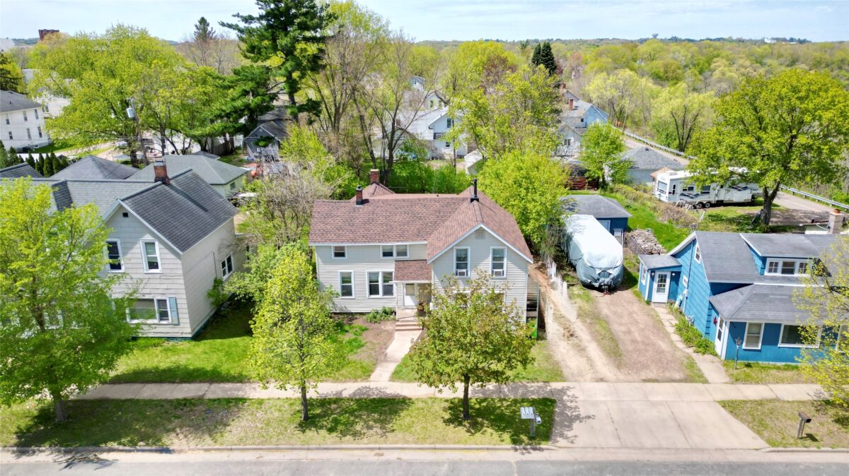 628 Germania Street, Eau Claire WI 54703 - ResidentialIncome house for sale - MLS #1600760 - image4