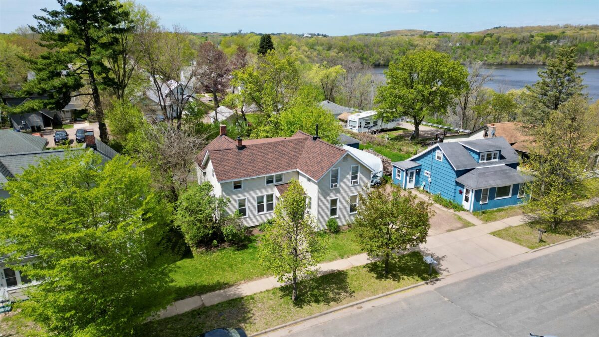 628 Germania Street, Eau Claire WI 54703 - ResidentialIncome house for sale - MLS #1600760 - image5