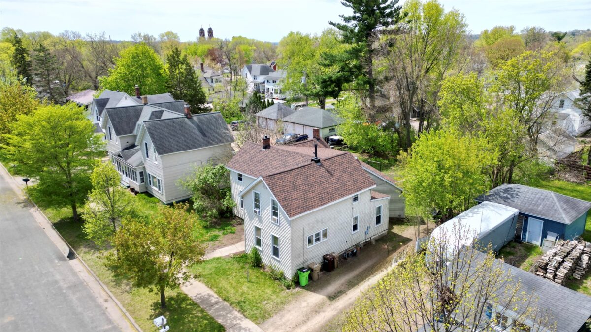 628 Germania Street, Eau Claire WI 54703 - ResidentialIncome house for sale - MLS #1600760 - image6