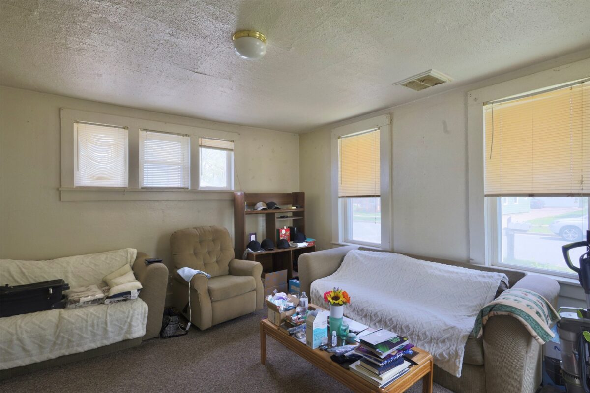 628 Germania Street, Eau Claire WI 54703 - ResidentialIncome house for sale - MLS #1600760 - image7