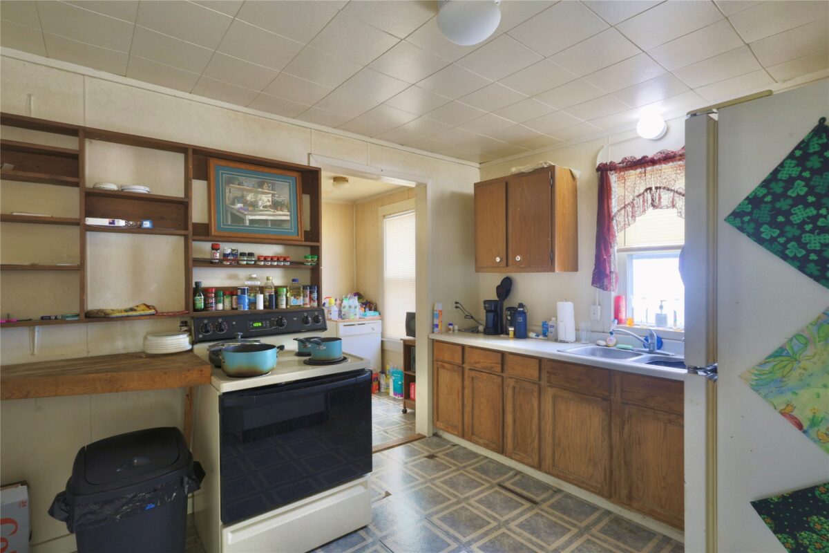 628 Germania Street, Eau Claire WI 54703 - ResidentialIncome house for sale - MLS #1600760 - image9
