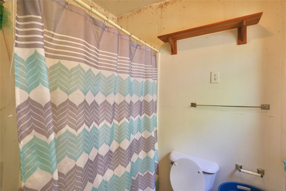 628 Germania Street, Eau Claire WI 54703 - ResidentialIncome house for sale - MLS #1600760 - image10