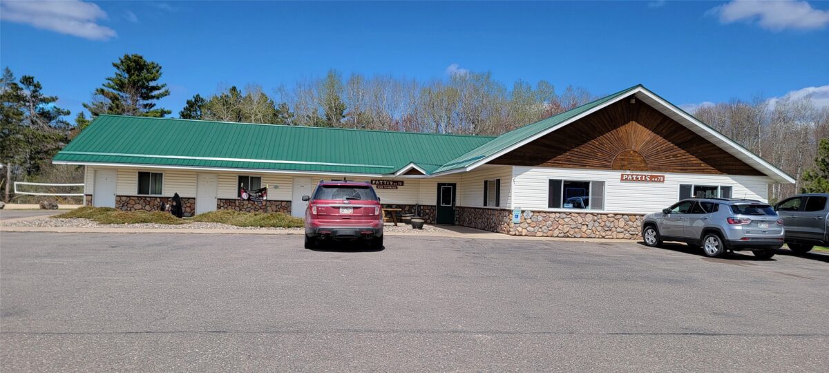 6542W State Highway 70, Winter, WI — photo 2