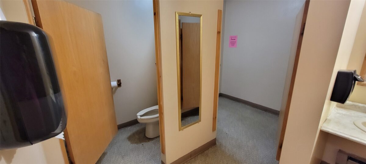 6542W State Highway 70, Winter, WI — photo 11