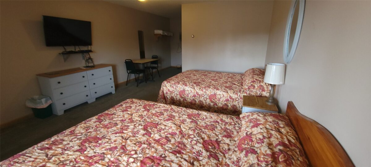 6542W State Highway 70, Winter, WI — photo 18