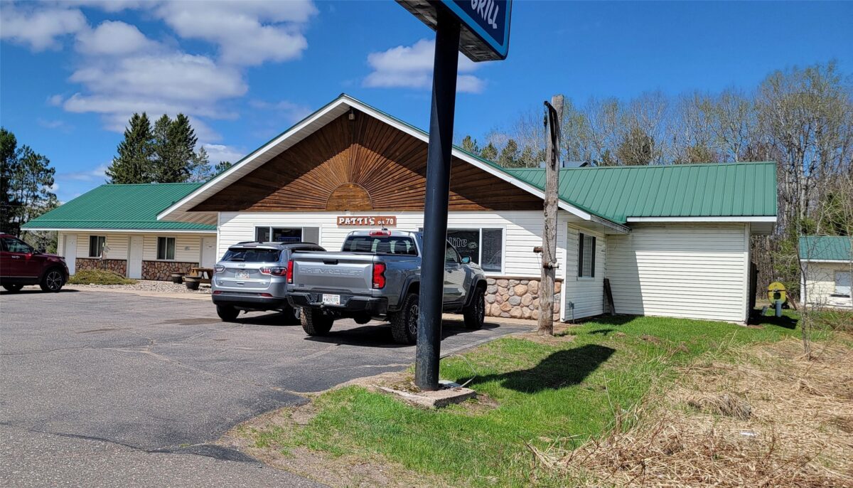 6542W State Highway 70, Winter, WI — photo 3