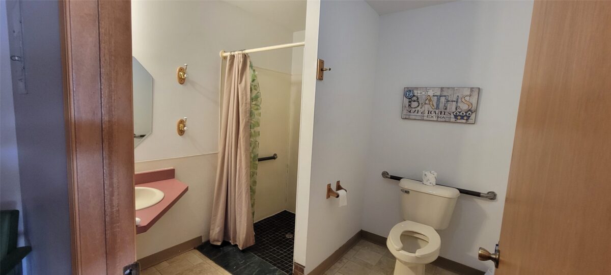 6542W State Highway 70, Winter, WI — photo 21