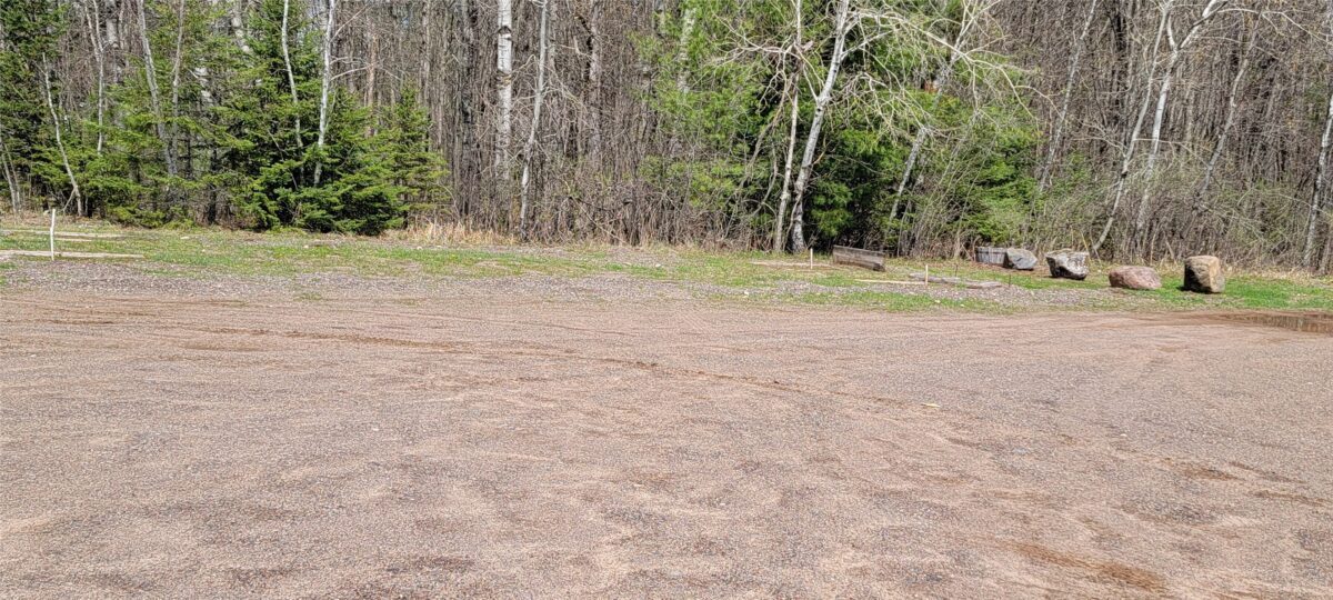 6542W State Highway 70, Winter, WI — photo 23