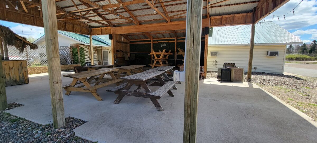 6542W State Highway 70, Winter, WI — photo 25