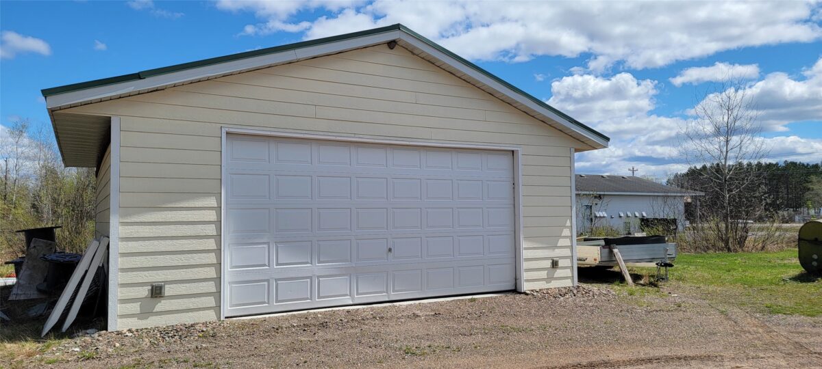 6542W State Highway 70, Winter, WI — photo 27